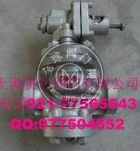 YD13H-25C高灵敏度蒸汽减压阀