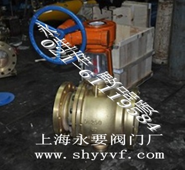 氧气球阀|不锈钢氧气球阀|上海氧气球阀价格