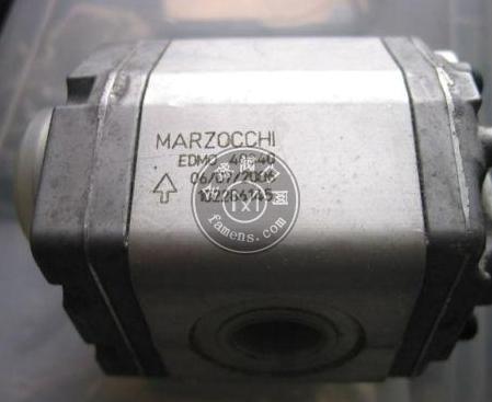 意大利马祖奇齿轮泵ALM3-R-94-E1一分价格一分货