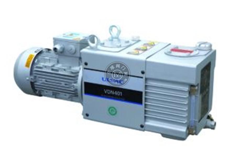 日本爱发科VDN401真空泵供应维修