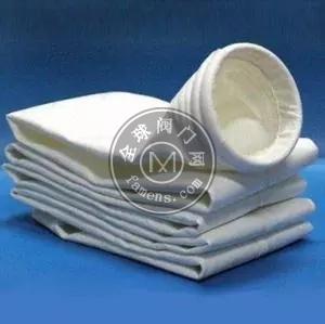 氟美斯布袋批发厂家 介休除尘器布袋规格