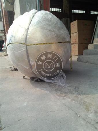 416不锈钢钛金球、410不锈钢浮球、广东晶鼎厂家、阿里巴巴交易