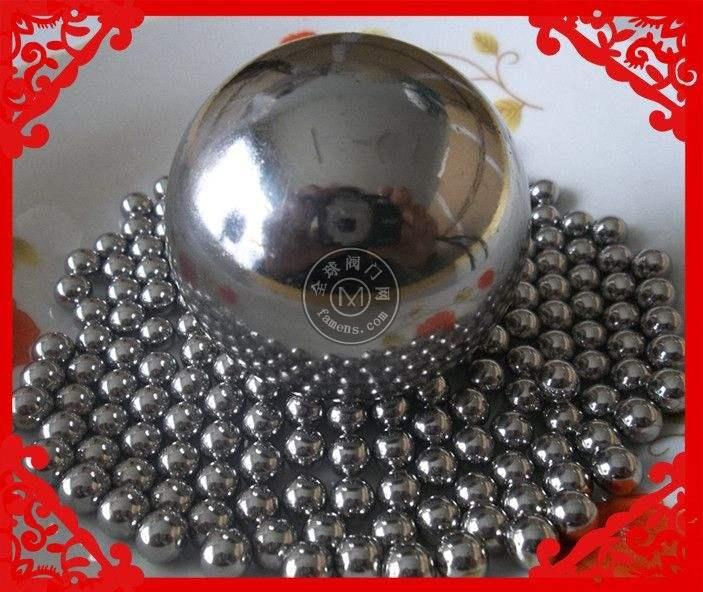 201不锈钢镀铬球、440不锈钢多通球、广东晶鼎厂家、阿里巴巴交易