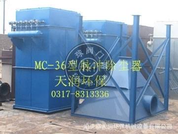 郑州单机脉冲除尘器厂家   单机除尘器性价比高
