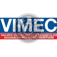 意大利 原装进口VIMEC 电机 ER 016/D4-W