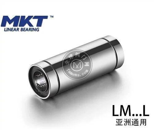 专业生产国产直线轴承直线运动轴承加长型LME10LUU品质保证热销 修改