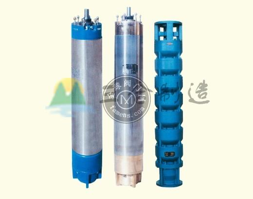 博山潜水电泵天津潜水电泵公司