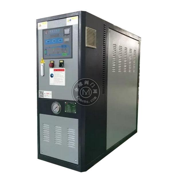 油温机作用，安徽油温机，300度油温机