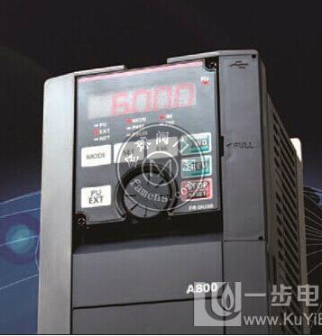天津三菱变频器FR-E740-1.5K-CHT