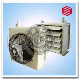 SEMEM_XQ型工业蒸汽暖风机