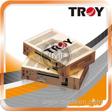 TR514-1 TR514-2 泰映TROY驱动器