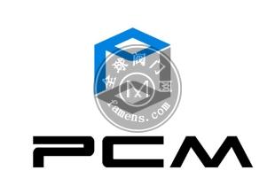 过滤器   PCM-MC50-F
