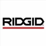 美国里奇（RIDGID）管道工具中国总经销