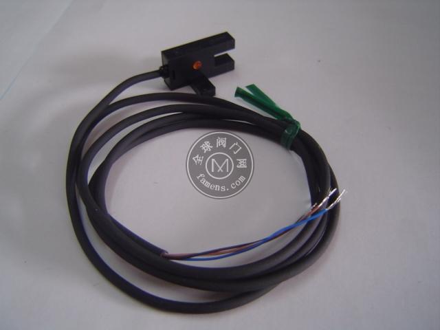 供应：美国`PCB`加速度传感器 冲击/振动传感器608A11/EX， EX608A11