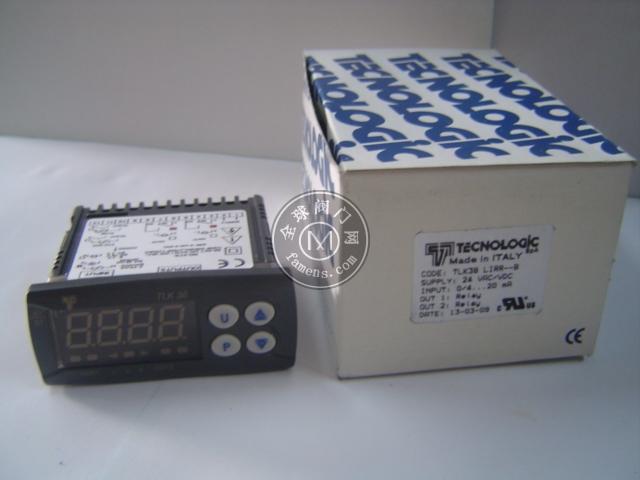 供应：`IMO Pump`IMO`Pump CIG-43020RDP-15KW 3EBC200-7.5KW