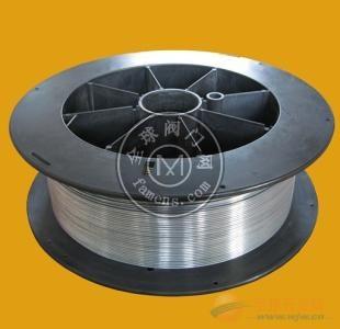 KN990(Q)堆焊焊丝高碳高铬铸铁合金耐磨焊丝