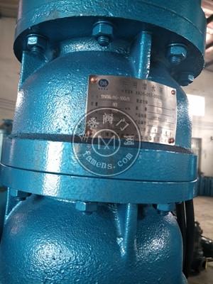 天津QJ矿用深井潜水泵价格-90kw深井泵厂家