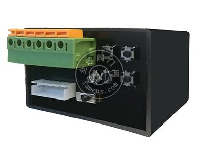 DKJ|DKZ电动执行器位置发送器模块