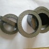 柔性石墨盘根环,碳素盘根环,四氟盘根环,芳纶纤维盘根环规格