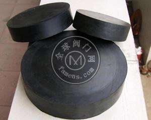 内蒙古乌海盆式橡胶支座 盆式支座生产厂家