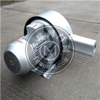 厂家3KW低噪音高压鼓风机零售批发