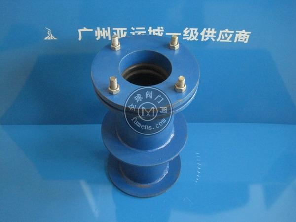 设计院推荐~锦州DN700柔性防水套管/锦州防水套管厂家