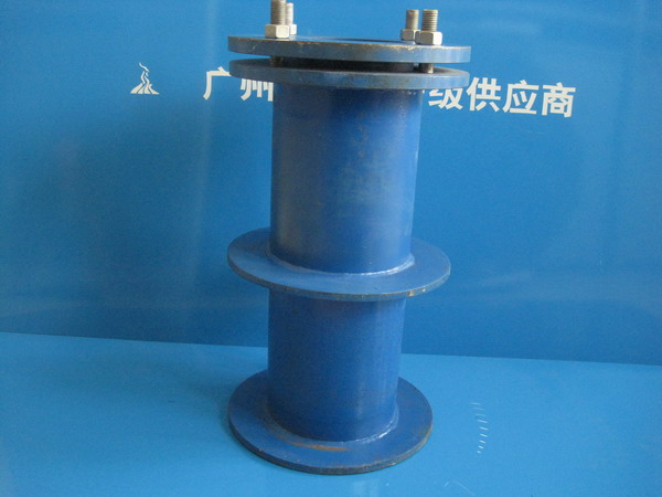 设计院推荐~锦州DN600柔性防水套管/锦州防水套管厂家