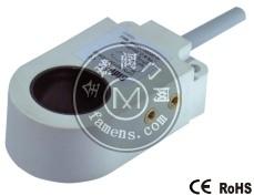 环状插入型检测传感器，型号I1PN-R2120P-O3U2