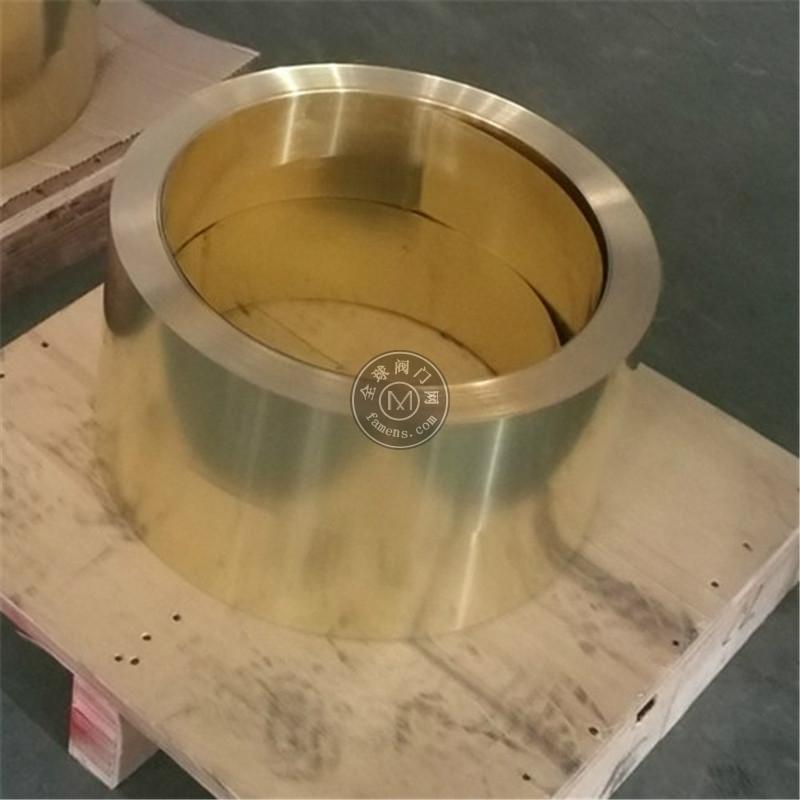 优质高精黄铜箔 H65黄铜卷料 硬态黄铜片厂家