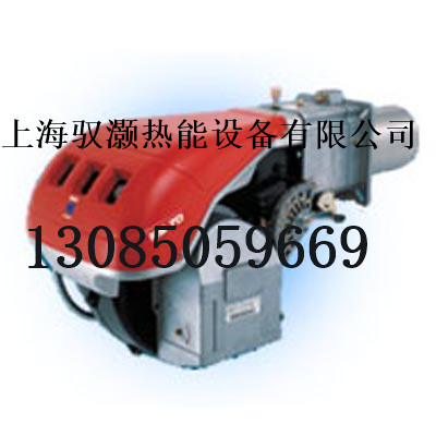 供应西门子QRA2火焰探测器QRA2M上海驭灏现货