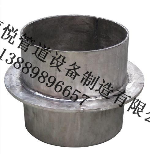 锦州DN100柔性防水套管/锦州防水套管厂家