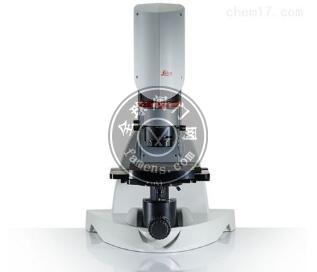 体视显微镜DVM6