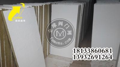 廊坊防火涂层板厂家 隆泰鑫博生产防火涂层板 价格合理