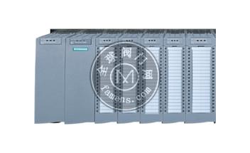 西门子PLC-S71500系列PLC