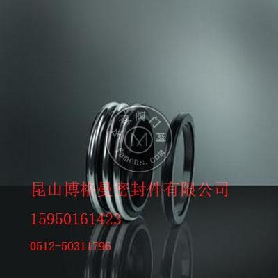 |上海凯泉|卧式单级离心泵|KQL100/140