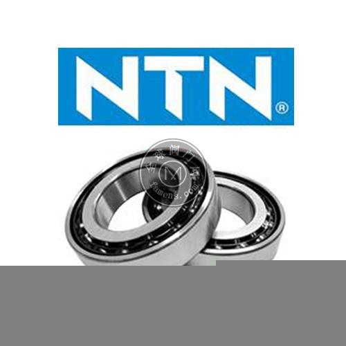 NTN进口轴承现货6802LLU/5K