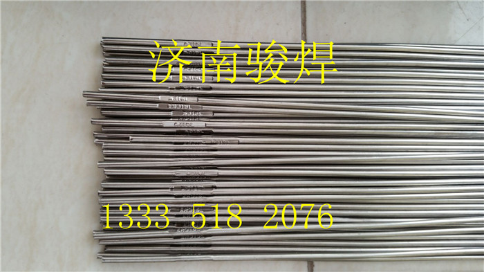 ER308焊丝 ER308不锈钢焊丝 ER308氩弧焊丝