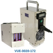 日本 ORC  UV照射装置  UV表面改性剂系列 VUE-3020-172