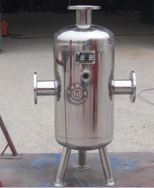 萍乡硅磷晶罐40L