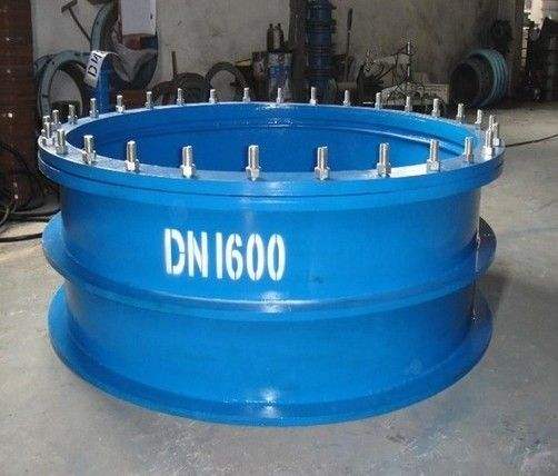 设计院推荐~锦州DN400柔性防水套管/锦州防水套管加工