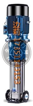 潍坊南方泵业  ZS50-32-160/2.2 厂家直销