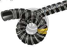 盛世供应elaflex软管- 德国赫尔纳（大连）公司