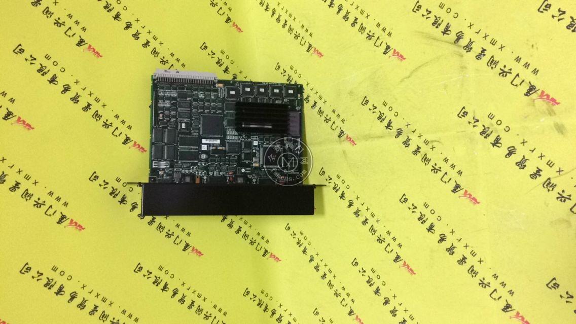 A16B-2200-0490 电路板