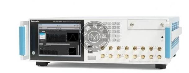 AWG5200系列信号发生器