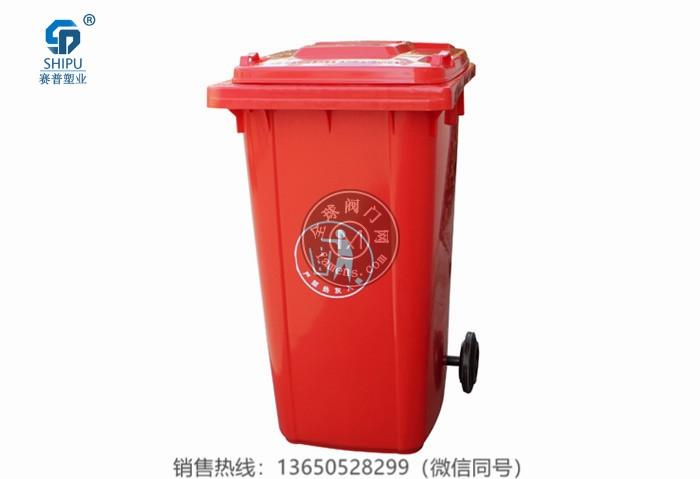 供应重庆涪陵区塑料垃圾桶 重庆质量好的塑料垃圾桶厂家 塑料垃圾桶批发