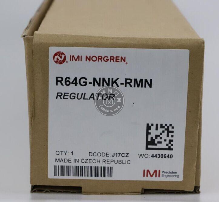 诺冠R64G-NNK-RMNR64G-NNK-RMN