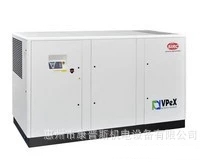 惠州原装英格索兰、SIRC VPex 系列螺杆式空气压缩机