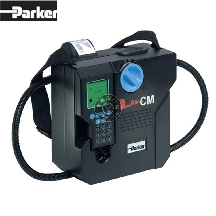 派克LCM202022油品检测设备