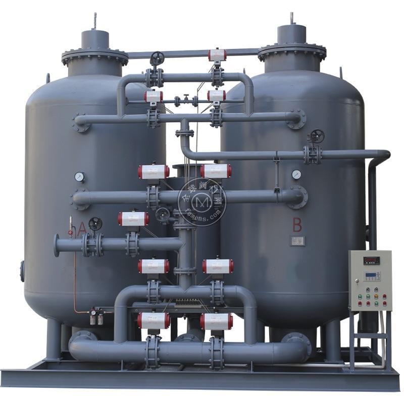 三水制氮机-品牌氮气发生器厂家直销