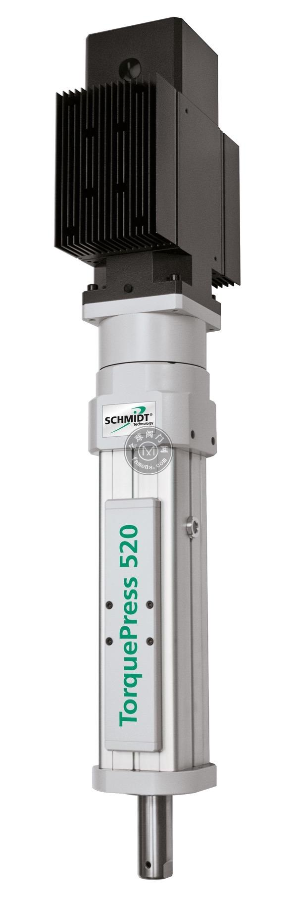 德国采购Schmidt流量传感器-德国赫尔纳(大连)公司
